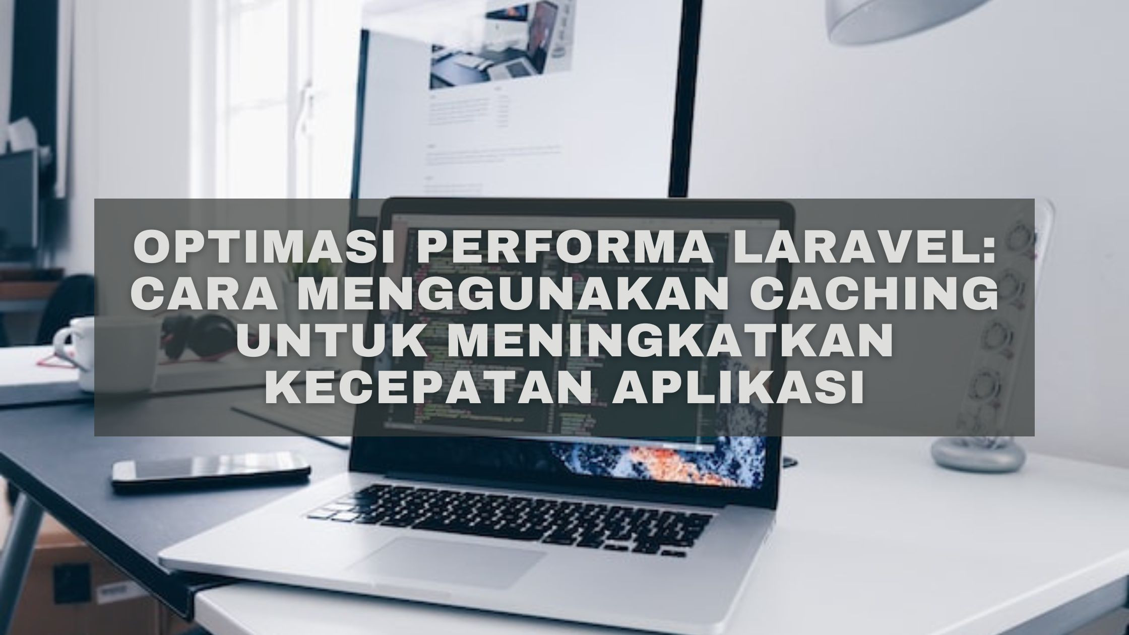 1Rx64hKZW04CDgE4YHEb2Xizj8qaxB-metaTWluaW1hbGlzdCBTdHlsZSBFYXJuIFdvcmtpbmcgRnJvbSBIb21lIEJsb2cgQmFubmVyKDEpLmpwZw==-